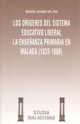 Los orígenes del sistema educativo liberal