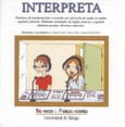 Interpreta