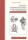 Lesiones y enfermedades súbitas