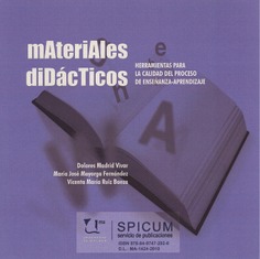 Materiales didácticos