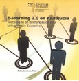 E-learning 2.0 en Andalucía