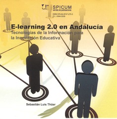 E-learning 2.0 en Andalucía