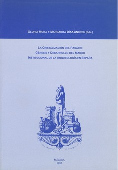 La cristalización del pasado