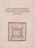 Los manuscritos nazaríes de Cútar (Málaga)