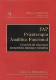 FAP. Psicoterapia Analítica Funcional