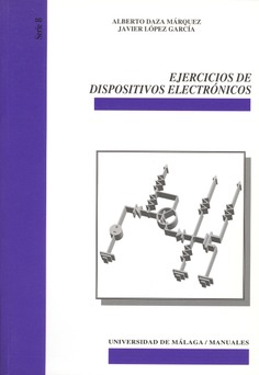 Ejercicios de dispositivos electrónicos