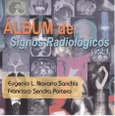 Álbum de signos radiológicos V. 2.1