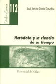 Herodoto y la ciencia de su tiempo