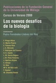 Los nuevos desafíos de la Biología