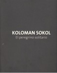 Koloman Sokol