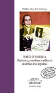 Isabel de Palencia