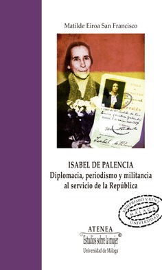 Isabel de Palencia