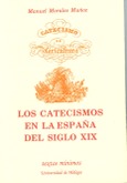 Los catecismos en la España del siglo XIX
