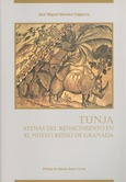 Tunja