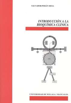 Introducción a la Bioquímica Clínica