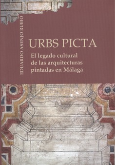Urbs Picta