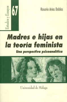 Madres e hijas en la teoría feminista