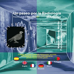 Un paseo por la Radiología