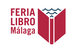 54 Feria del Libro de Málaga