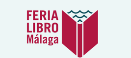 Feria del Libro 2019 | ​Presentación de la colección 'Atenea. Estudios de género'