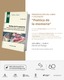 Presentación del libro 'Poética de la memoria'