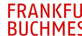 Feria del Libro de Frankfurt 2022