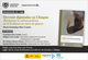 Presentación en Málaga del libro 'Devenir diputadas en Chiapas'