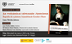 Presentación del libro 'La volcánica cabeza de Anselma. Biografía de la pintora Alejandrina de Gessler y Shaw'