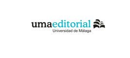 Presentación del sello UMA Editorial