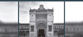 Presentación del libro 'La historia de la arqueología hispano-portuguesa a debate'