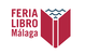 53 Feria del Libro de Málaga
