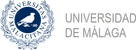 UMA Editorial