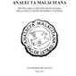 Analecta Malacitana publica su volumen 42