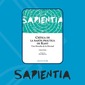 ‘Sapientia’, la nueva colección filosófica de UMA Editorial