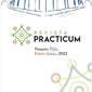 Revista Prácticum dedica un monográfico a las prácticas externas en Educación Física y Deportiva