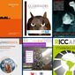 Seis revistas editadas por la Universidad de Málaga, en el JCR 2021
