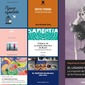 Diez lecturas de las que disfrutar en verano