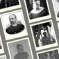 Personajes históricos de Málaga: 10 lecturas para descubrirlos