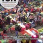 La Revista de Estudios Internacionales TSN dedica un monográfico a las relaciones entre España y México