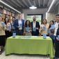‘Pájaros Enjaulados’, un libro que da palabra a las voces hondureñas silenciadas