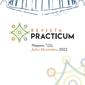'Revista Prácticum' dedica su monográfico a las prácticas externas en el ámbito de la Educación Social