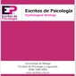 'Escritos de Psicología' dedica su monográfico a las nuevas tendencias en inteligencia emocional