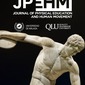 Publicado el nuevo número de ‘Journal of Physical Education and Human Movement’