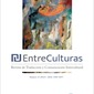 Disponible el decimotercer número de la revista EntreCulturas