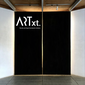 Nace ARTxt, revista dedicada a la difusión del conocimiento científico generado en el ámbito de las Bellas Artes