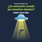 ‘¿Un meteorito creado por nosotros mismos?’, relato ganador del IX Concurso 'Ficción y Ciencia'