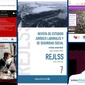 Cinco publicaciones académicas de la UMA, en el primer cuartil del Índice Dialnet de Revistas 2022