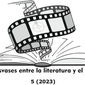 Trasvases centra su monográfico en el estudio del legado teatral renacentista y barroco en la pantalla