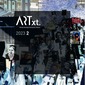 La revista ARTxt dedica su nuevo número al proyecto “Demonstration-Leitmotiv”