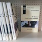 ’Ibn Gabirol’, un libro para descubrir al máximo representante de la filosofía judía en España